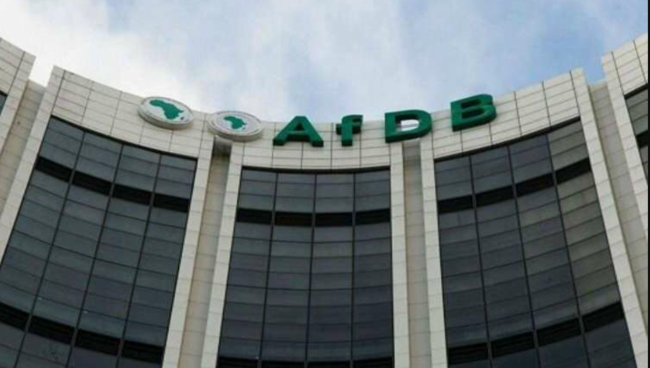 Indorama to get $75 million from AfDB to boost fertiliser production 