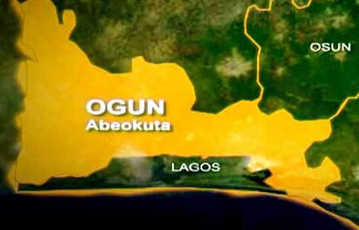 KIDNAPPING SPREE ON THE RISE IN OGUN COMMUNITIES