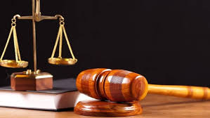 TWO SENTENCED TO SEVEN YEARS IMPRISONMENT FOR FALSE INFORMATION, DISRUPTING PUBLIC PEACE IN OGUN