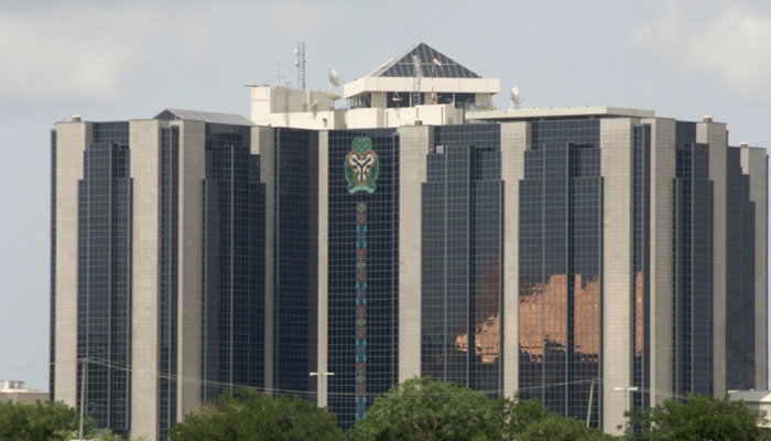 Top 10 beneficiaries of CBN’s N138 billion healthcare sector intervention facility