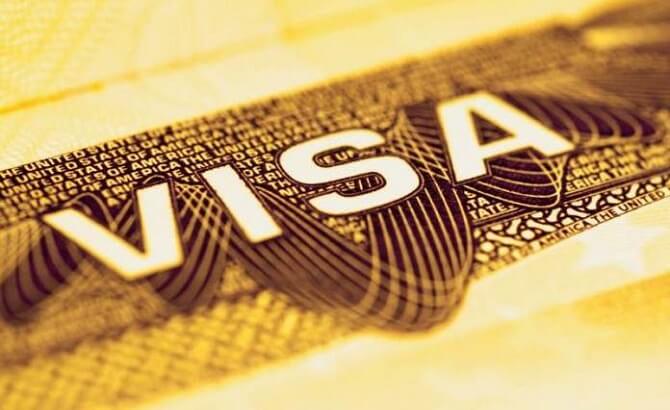 UAE likely to introduce 10-year golden visa, silver licenses for businesses and investors