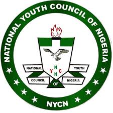 SYF COLLABORATES WITH NYCN TO EMPOWER SAGAMU YOUTHS