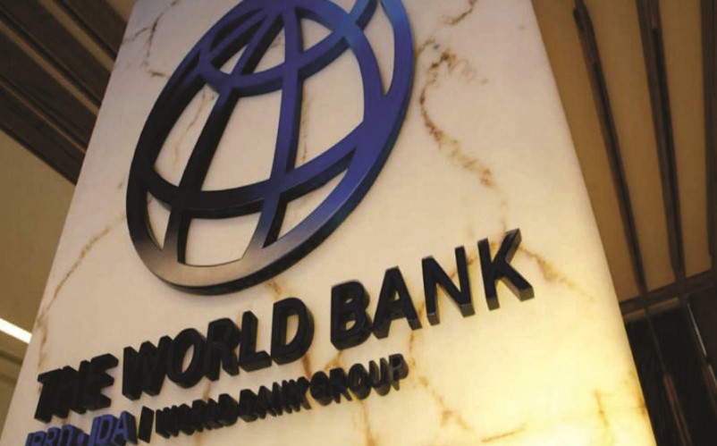 Economic growth in SSA inadequate for poverty alleviation - World Bank