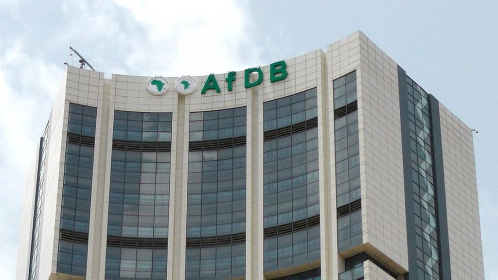 Climate Change: AfDB Calls for Collective Action,  Enhanced Support for Africa