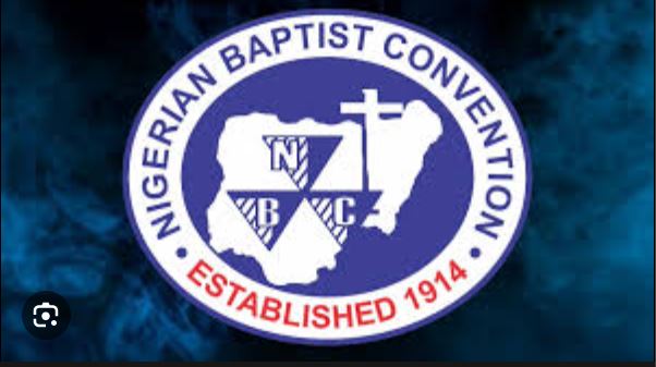 Nigerian Baptist Convention Reiterates Support for Food Security in Nigeria