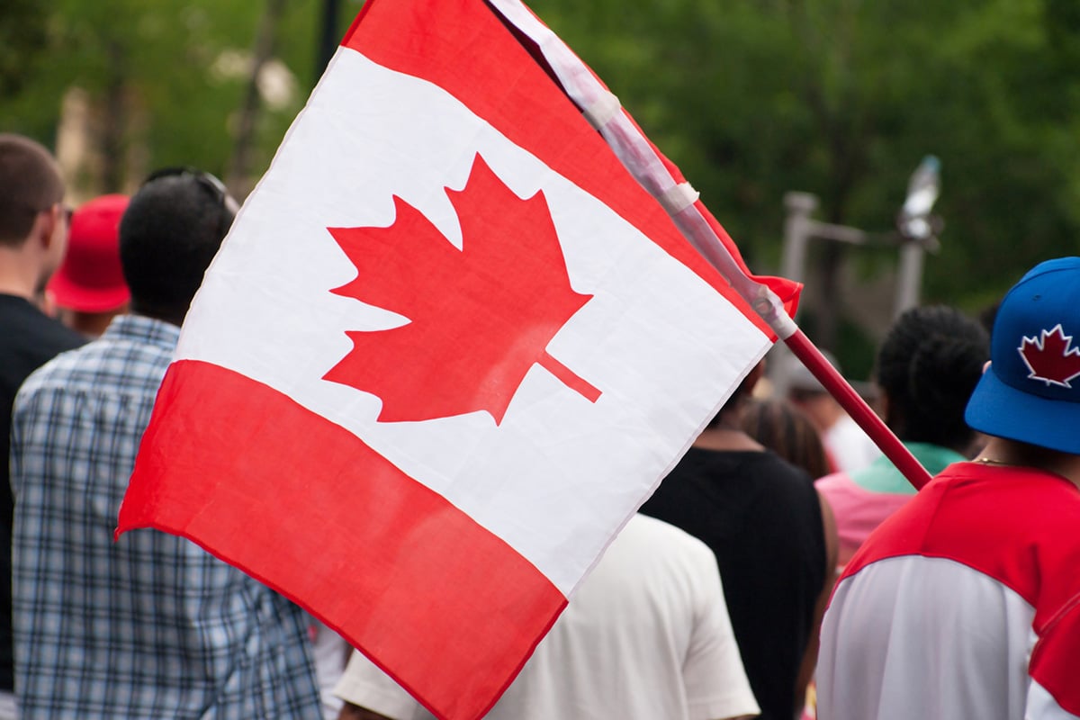 Canada announces fee increases for permanent residence applications effective April 30, 2024  