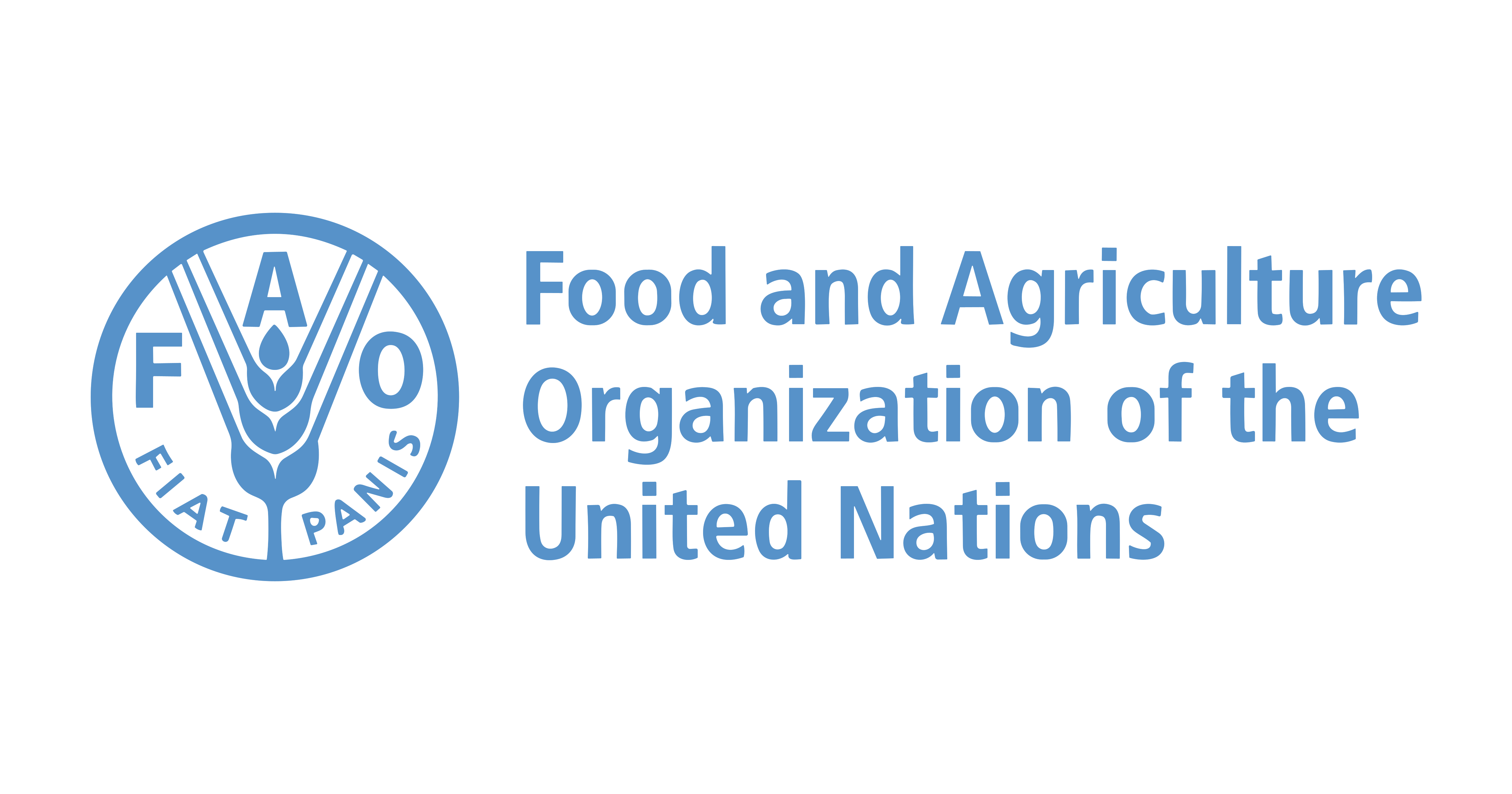 Food Security: Floods Destroy Farmland, Crops Capable of Feeding Five Million Nigerians -  FAO 