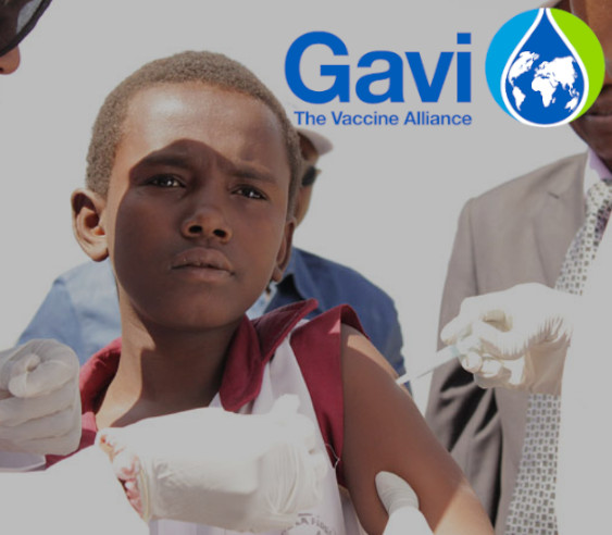 Gavi to allocate $250 million grant for vaccines in Nigeria