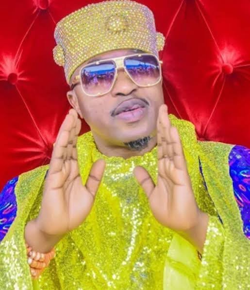 OLUWO OF IWO CALLS ON THE COUNTRY TO DISCARD DEMOCRACY, EMBRACE MONARCHICAL SYSTEM OF GOVERNANCE