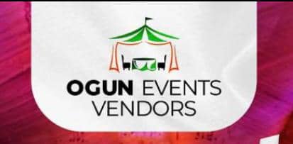 Ogun Entertainers Set to Host All Remo Event Vendors Get-Together