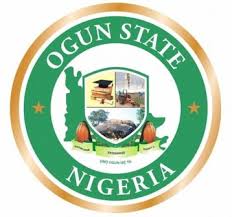 Sagamu Crisis: OGSG Lifts Curfew