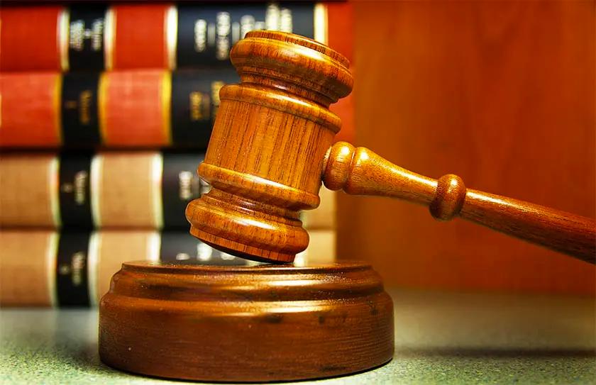 Man Charged with N600,000 Fraud Appears Before Badagry Court