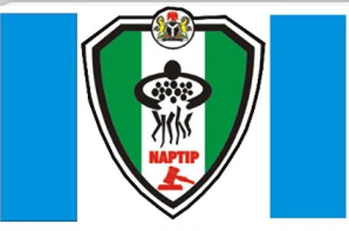 NAPTIP Warns Nigerians of Fake Job Offers by Human Traffickers