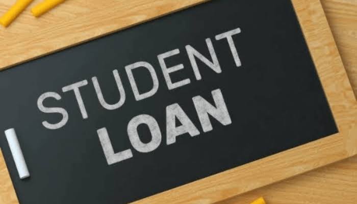 Nigerian Education Loan Fund Set to Initiate Pilot Phase for Student Loan Scheme