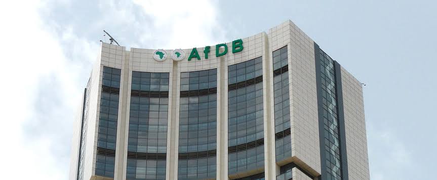 AFDB Invests $75m in Indorama to Boost Fertilizer Production, Job Creation in Nigeria