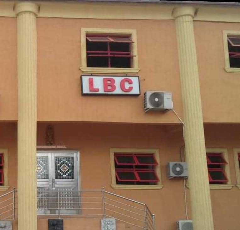 LBC Hotel and Suites Celebrates 10 Years of Exceptional Service in Sagamu