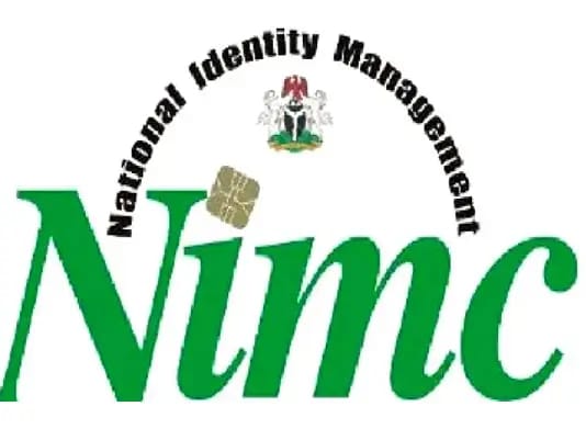 NIMC Records Milestone: Issues 105 Million NINs, Sets Ambitious Enrollment Target