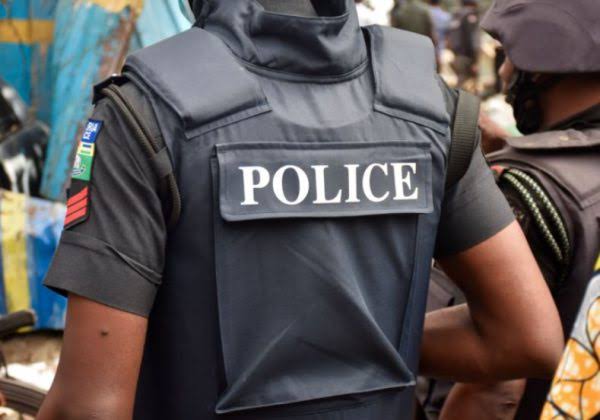 Deadly Cult Clash Claims Two Lives in Ogun State