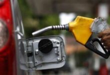 NNPC Clarifies Fuel Price Stability Amid Supply Challenges