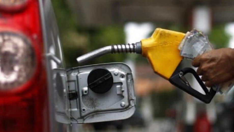 NNPC Clarifies Fuel Price Stability Amid Supply Challenges