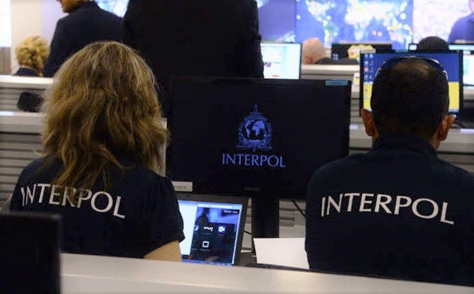 Nigeria working with Interpol to extradite Binance executive who escaped from Custody