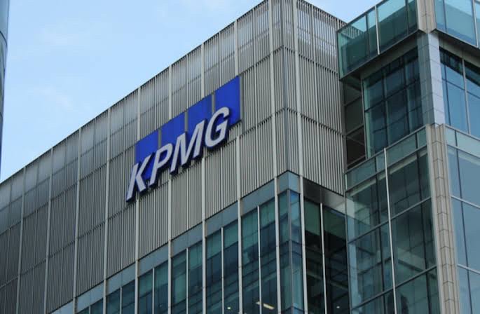 6 ways FG can increase oil revenues instead of raising taxes – KPMG Nigeria