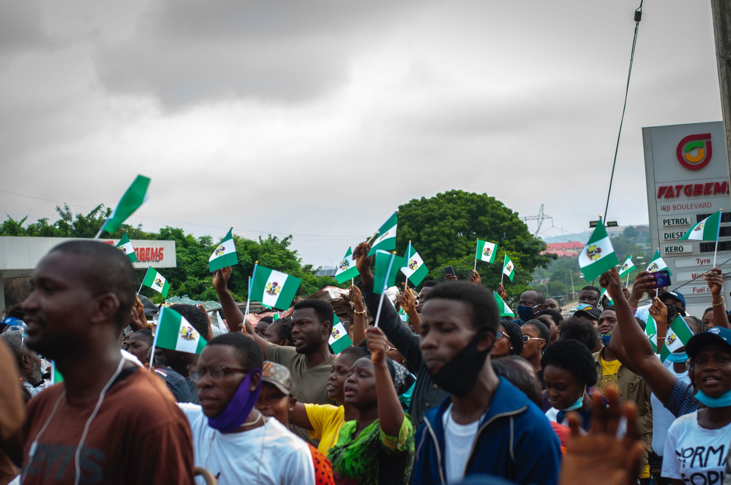 Electricity tariff: Nigerians voice concerns over further price hikes 