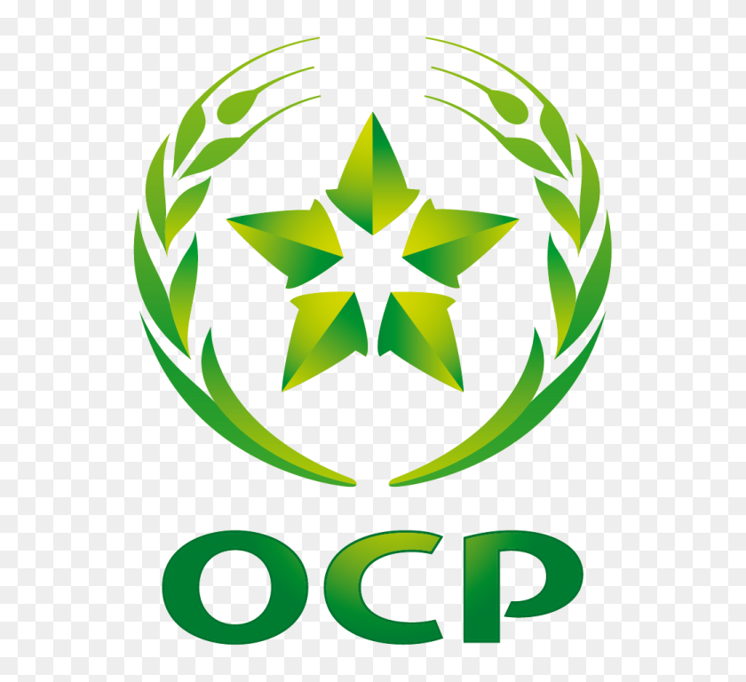 OCP Africa Offers N10M Scholarship to Agric Students 