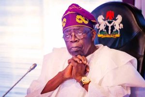 Tinubu Affirms Action-Oriented Approach Over Criticism of Past Administrations