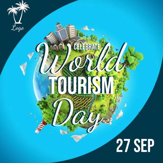 OGSG MINISTRY OF CULTURE AND TOURISM PREPARES TO CELEBRATE 45TH WORLD TOURISM DAY