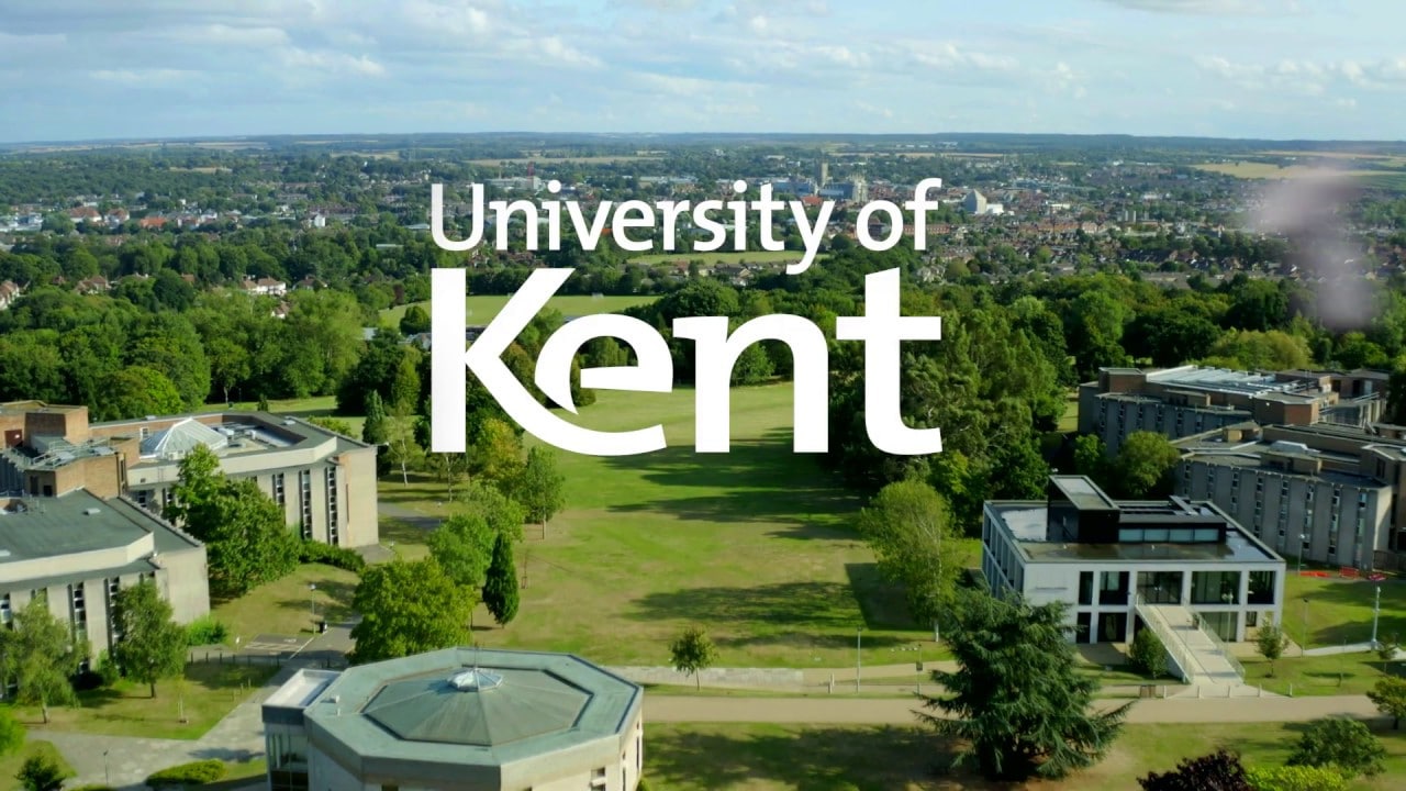 UK varsity faces £30 million deficit, VC to step down amidst financial challenges