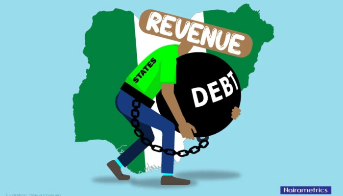 Excess crude account: FG earmarks N16.1 billion monthly to settle states’ N1 trillion debts