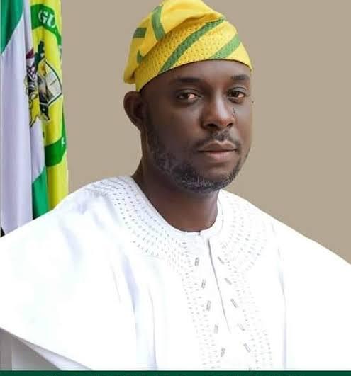 Ijebu North LG Unveils Multi-Million Naira Projects to Empower Local Communities