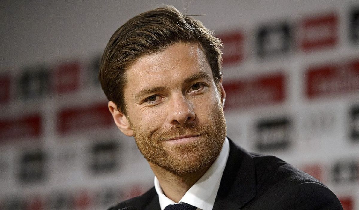 Xabi Alonso reacts to Boniface’s impact in Leverkusen’s win against West Ham