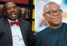 Bwala joins attack train on Peter Obi, slams ex-gov for criticising cybersecurity levy