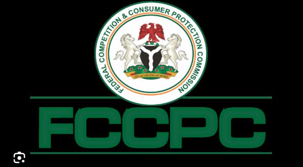 FCCPC Investigates Causes of  Rising  Food Prices Nationwide, Blames Fuel Subsidy Removal, Insecurity