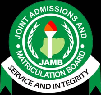 JAMB Warns Against Fake Printed Result Slips, Reveals Official Method to Check UTME Results