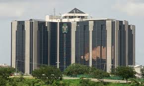 CBN Directs Banks to Charge 0.5% Cybersecurity Levy on Electronic Transfer