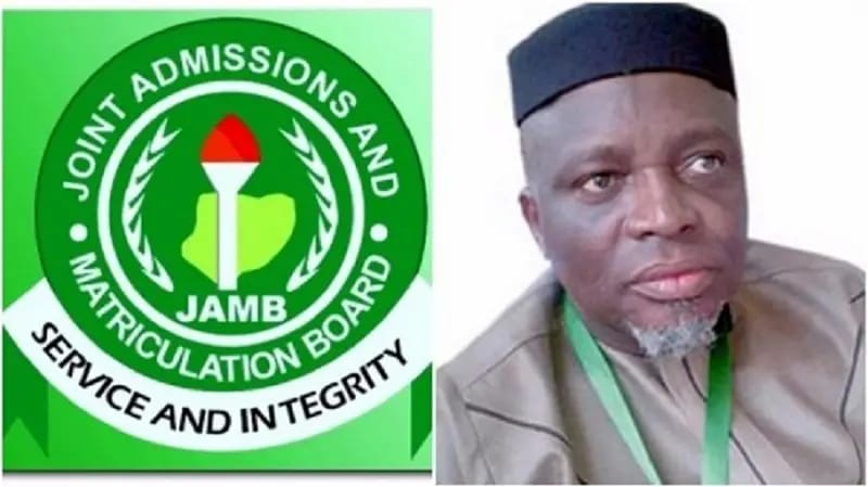 JAMB Releases Additional 531 Withheld UTME Results for 2024