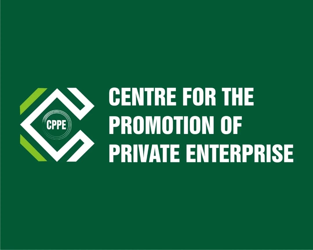 Nigerian Govt’s Cybersecurity Levy Projected to Yield Trillions Annually – CPPE