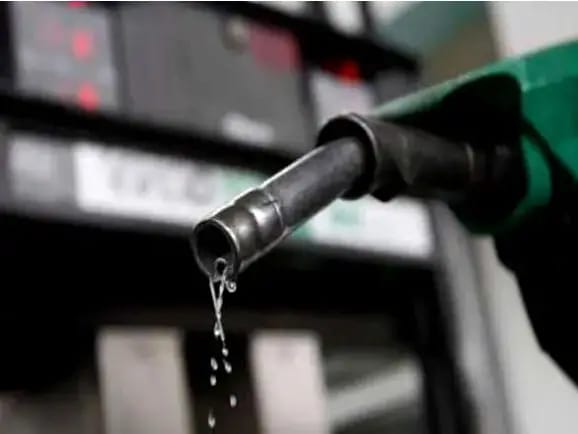 NNPC Assures 30-Day Petrol Sufficiency Amidst Supply Improvements