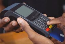 Registration Deadline Looms for POS Operators as FG Moves to Enhance Security