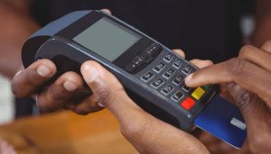 Registration Deadline Looms for POS Operators as FG Moves to Enhance Security