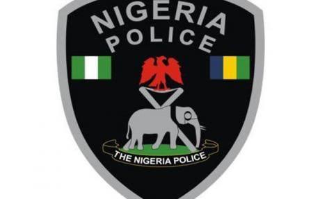 Utilize Complaint Response Unit for Reporting Officers’ Misconduct – NPF