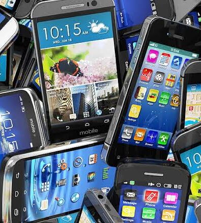 Nigerians Turns to Phone Swapping Amid Rising Mobile Prices, Decreased Purchasing Power