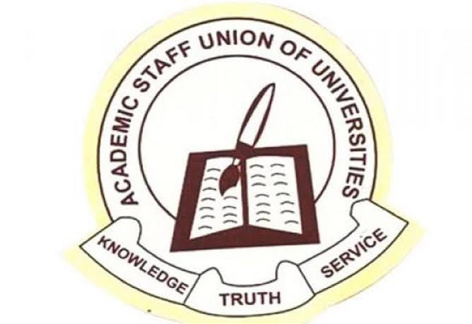 ASUU, Nigerian Government Clash Over Salary Platforms and University Governance