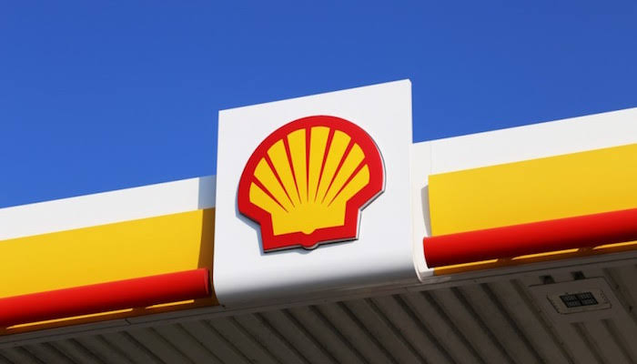 Activists Demand Shell Clean Up Nigerian Communities Before Exit