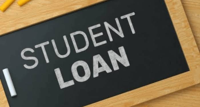 Federal Student Loan Scheme Launches First Phase