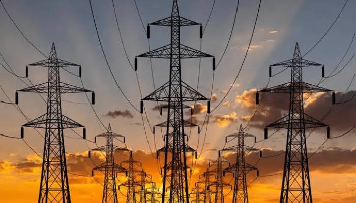 International Consumers Owe Nigeria $51.26m for Electricity Export -FG