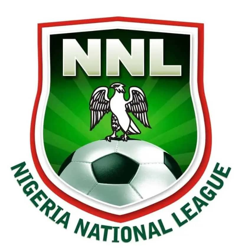 NNL, SLTV Seal Deal to Broadcast Super Eight Playoff Live